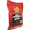 Royal Oak 20 Lb. 100% Charcoal Pellets 800-000-285 - alternate 3