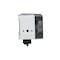 Pureaire Monitoring Systems Monitoring Systems Dual O2/CO2 Monitor 99039 - alternate 4
