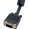 Startech.Com 35 FT COAX VGA MONITOR EXTENSION CABLE MXT101HQ35 - alternate 2