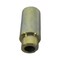 John Deere SPACER, JOHN DEERE OEM M87248 M87248 - alternate 3