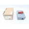 Hubbell CIRCUIT-LOCK DISCONNECT SWITCH 600V-AC 3P 30A AMP HBLDS3 - alternate 1