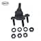 Skyward Automotive Products Suspension Ball Joint,  SK80663 - alternate 1