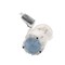 Autobest Fuel Pump Module Assembly, Chrysler 300 6.4L V8 2013-12; Dodge Challenger 6.4L V8 2017-11; Charger F3278A - alternate 5