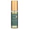Sheamoisture Shea Moisture Amla Oil Bonding Oil, 3.3 Fluid Ounce 2470 - alternate 5