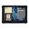 Dell LATITUDE 7030 RUGGED EXTREMECORE_I5-1240U16GB 2DIMMS512GB SS1920X1200W112 GH16W - alternate 1