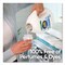 All Free Clear HE Laundry Detergent, 154 oz Bottle, 2PK 72613 47465 - alternate 3