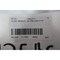 Allen Bradley GENUINE FRAME 8 ROLL-OUT CART 20-750-CART1-F8 - alternate 4