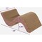 Smartykat Super Scratcher+ Scroll Cat Scratcher 09149-99987-004 - alternate 5