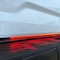 Putco Light Bar, 60 Inch Flexible Light Bar; Red Brake/ Red Running/ Red Hazard/ Amber Turn Signals And 9201960-18 - alternate 5