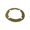Cnh GASKET, CNH OEM A50058 A50058 - alternate 2