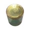 John Deere SPACER, JOHN DEERE OEM N233657 N233657 - alternate 2