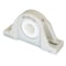Edt PILLOW BLOCK BEARING AA1GB3-20M - alternate 2