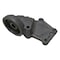 Agco ADAPTER, AGCO OEM 4225281M1 4225281M1 - alternate 1