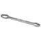 Performance Tool 11 in. Universal Double Box End Wrench W30789 - alternate 1
