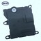Skyward Automotive Products HVAC Blend Door Actuator,  SK604222 - alternate 2