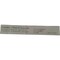 Cnh DECAL, CNH OEM 141614A2 141614A2 - alternate 2