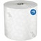 Scott Pro Hard Roll Paper Towels Pro Dispenser, Gray Core Only, 1-Ply, 1, 150 ft, 6PK 25703 - alternate 1