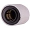 Premium Guard Engine Air Filter,  PA99304 - alternate 3