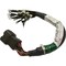 Komatsu WIRING HARNESS, KOMATSU OEM 19M-06-27610 19M-06-27610 - alternate 4