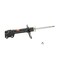 Kyb Gas Strut,  333395 - alternate 3