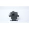 Eaton Cutler-Hammer VOLTAGE TRANSFORMER 500VA 240/480V-AC 120V-AC C0500E2AFB - alternate 6
