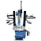 Atlas Automotive Equipment ATLAS TC 289 TI ATETC289DAA-FPD - alternate 1