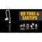 Klein Electronics Shadow-Pro Listen-Only Earpiece for Valor SHADOW-PRO-V - alternate 4