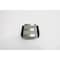 Star LINEAR BEARING RUNNER BLOCK GUIDE 1651-314-10 - alternate 4