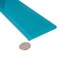 Apollo Tile Sapphire Blue 3 in x 12 in Glass Glossy Wall Subway 5 sqft/case, 20PK APLA88042 3X12A - alternate 7