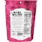 Wiley Wallaby Watermelon Licorice 10 Oz. Candy 117700 - alternate 2