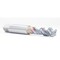Osg Pipe Tap 1658104008 - alternate 3