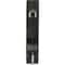 Square D QO 20A/20A Single-Pole Standard Trip Tandem Circuit Breaker QOT2020CP - alternate 5