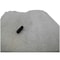 Cnh DECAL, CNH OEM 773447 773447 - alternate 2
