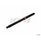 Kyb Gas Shock,  344419 - alternate 2