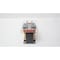 Yung Jeng VOLTAGE TRANSFORMER 600VA 220V-AC 50/60V-AC 1PH A036-0086 - alternate 4