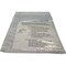 Komatsu DECAL, KOMATSU OEM 421-93-H1780 421-93-H1780 - alternate 1