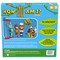 Jax Ltd. How Tall Am I Game 918046 - alternate 4