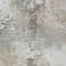 Homeroots 10' X 14' Ivory Gray And Khaki Abstract Washable Indoor Outdoor Area Rug 616837 - alternate 6