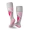Mobile Warming Women's Premium 3.0 Merino Heated Socks MWWS21230225 - alternate 3