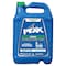 Peak Antifreeze Coolant, 1 gal., 50/50 RUAB53 - alternate 1