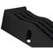 Performance Tool 13000 lb. Vehicle Ramps, Heavy Duty Polypropylene, Low Clearance, 2PK W41013 - alternate 3