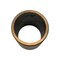 Caterpillar BUSHING, CATERPILLAR OEM 7B0207 7B0207 - alternate 2