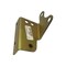 John Deere BRACKET, JOHN DEERE OEM TT178376 TT178376 - alternate 3