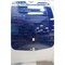 Baldor-Reliance SUPER-E WASHDOWN MOTOR 3450RPM 3HP 230/460V-AC 3PH 182TC CEWDM3610T - alternate 5