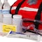 Gemplers Pesticide First Aid Kit 640-044NEW - alternate 3