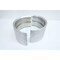Dresser-Rand OIL RING 1H62199 - alternate 1