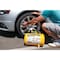 Performance Tool 5 gal. Air Tank, 125 PSI, Portable, Air Hose W10005 - alternate 5