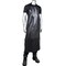 Pip Extreme Temperature Apron, 48" 202-2048 - alternate 1