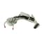 Autobest 93-94 Ford Crown Vic-Town Car 4.6L Value Fuel Pump, F1133A F1133A - alternate 8