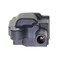 T Series Standard Motor Products, Distributorless Coil,  UF413T - alternate 2